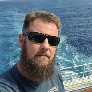 Meet your Posher, Teddy